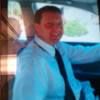 tylertimmins726